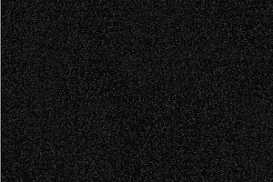 Ковровая плитка Interface Step In Time 9403006 Jet фото  | FLOORDEALER